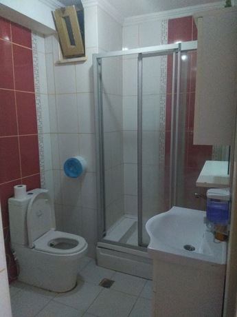 Imagen general del HandM House Butik Otel. Foto 12