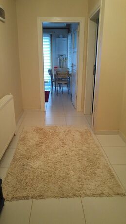 Imagen general del HandM House Butik Otel. Foto 16