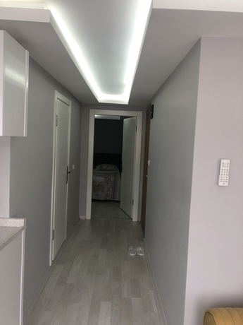 Imagen de la habitación del HandM Residence. Foto 4