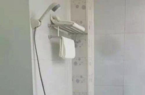 Imagen de la habitación del Hangyu Business Inn. Foto 10