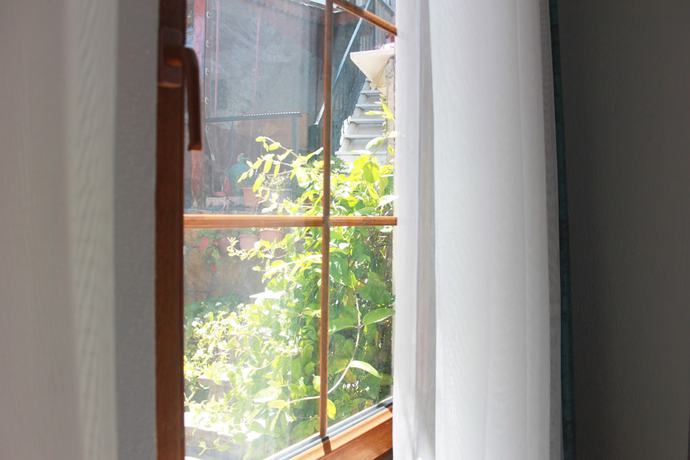 Imagen de la habitación del Hanimeli Hotel. Foto 8