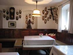 Imagen general del Hanserhof. Foto 3