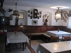 Imagen general del Hanserhof. Foto 4