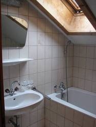 Imagen general del Hanserhof. Foto 14