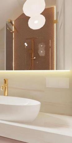 Imagen general del Hanza Tower Apartments Sauna Jacuzi Pool & SPA. Foto 12