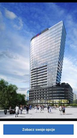 Imagen general del Hanza Tower Casino Sauna & Jacuzzi & Pool. Foto 13