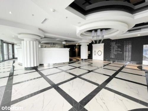 Imagen de la habitación del Hanza Tower Casino Sauna & Jacuzzi & Pool. Foto 17