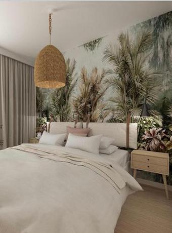 Imagen general del Hanza Tower Club Family Apartments SPA Sauna & Pool & Jacuzzi. Foto 10