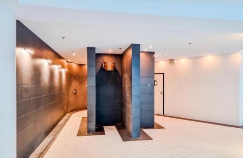 Imagen general del Hanza Tower Hotel 5 Stars. Foto 10