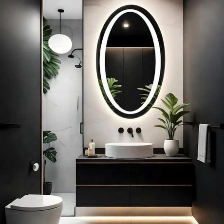 Imagen general del Hanza Tower Platinium SPA & Sauna & Jacussi & Pool. Foto 15