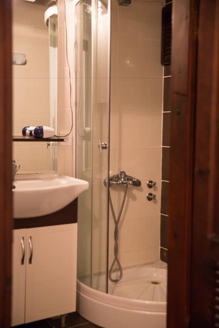 Imagen de la habitación del Hanzara Hotel. Foto 20