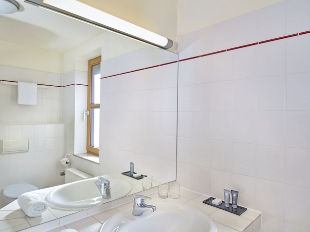 Imagen de la habitación del Hapimag Resort Braunlage, Braunlage. Foto 16