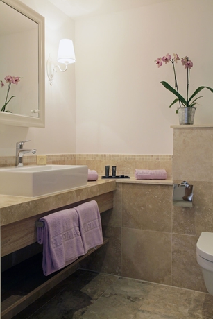 Imagen de la habitación del Hapimag Resort La Madrague. Foto 16