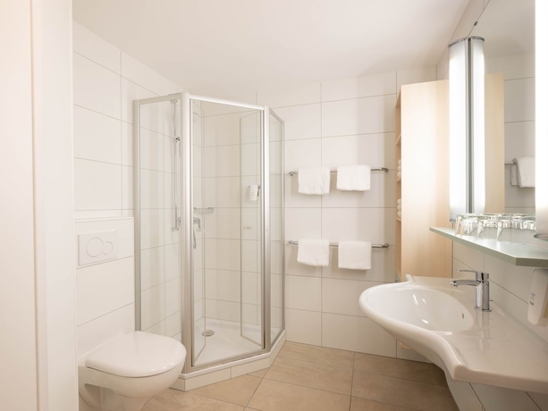 Imagen de la habitación del Hapimag Resort Sonnleitn. Foto 11