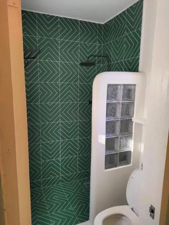 Imagen general del Happiness Hostel Boracay. Foto 4