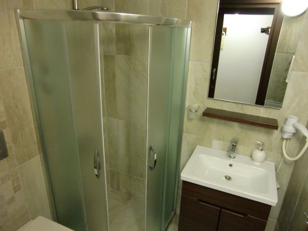 Imagen de la habitación del Happy Caretta Hotel. Foto 4