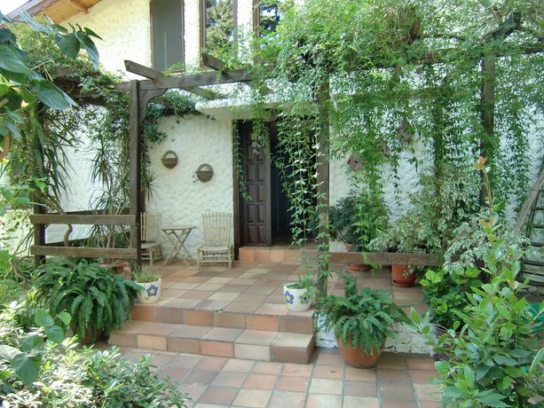 Imagen de la habitación del Happy Caretta Hotel. Foto 16