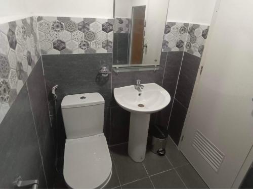 Imagen general del Happy Daze Hotel Tagum. Foto 6