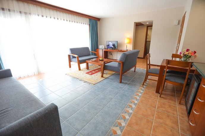 Imagen de la habitación del Happy Hotel Kalkan. Foto 12
