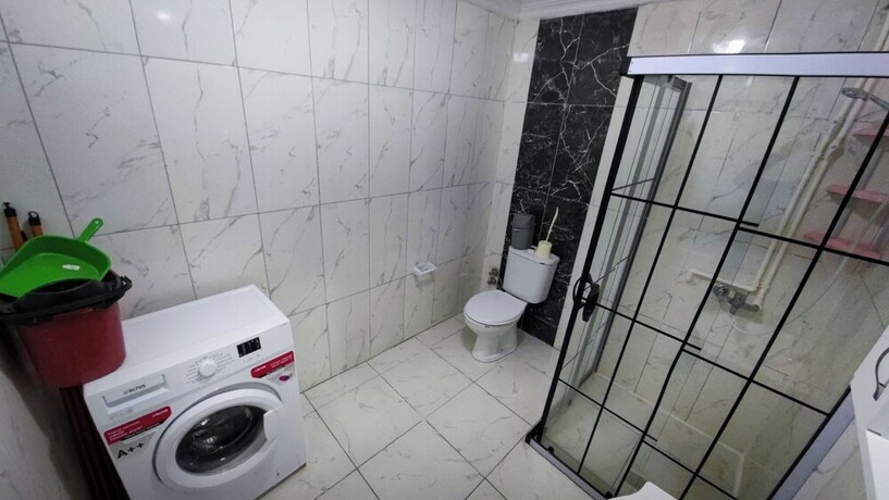 Imagen general del Happy Life Houses. Foto 10