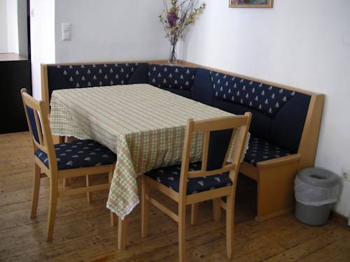 Imagen de la habitación del Happyhostel. Foto 3