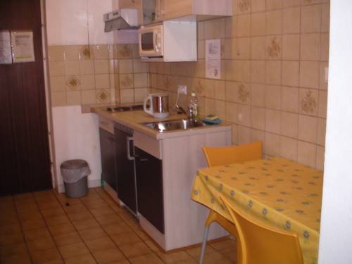 Imagen de la habitación del Happyhostel. Foto 5