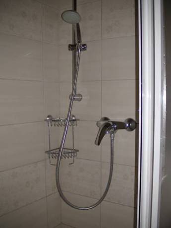 Imagen de la habitación del Happyhostel. Foto 8