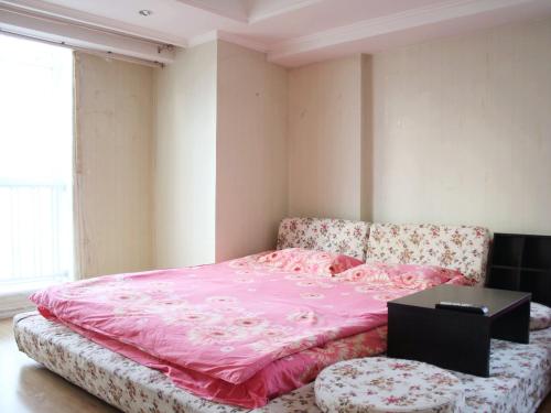 Imagen general del Harbin Haxi Lily Apartment. Foto 5