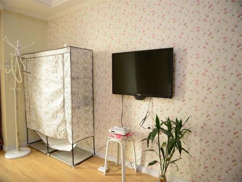 Imagen general del Harbin Haxi Lily Apartment. Foto 6