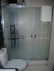 Imagen general del Harbiye Rose Garden Residence. Foto 31