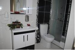 Imagen general del Harbiye Rose Garden Residence. Foto 32