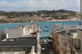 Imagen general del Harbour Lodge. Foto 2