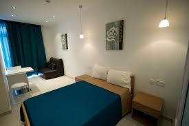 Imagen general del Harbour Lodge. Foto 3