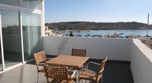 Imagen general del Harbour Lodge. Foto 5