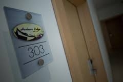 Imagen general del Harbour Lodge. Foto 8