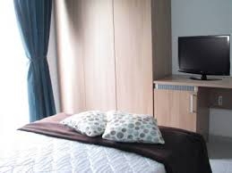 Imagen general del Harbour Lodge. Foto 9