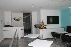 Imagen general del Harbour Lodge. Foto 10