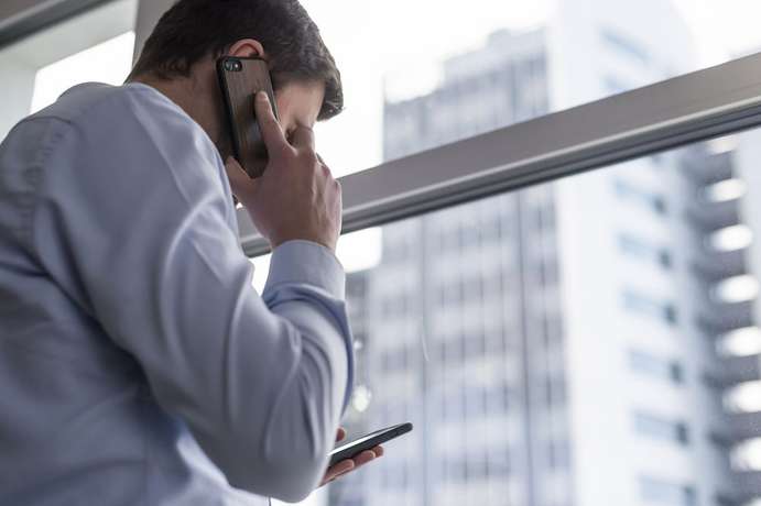 Imagen de la habitación del Harbr. Hotel Heilbronn. Foto 3