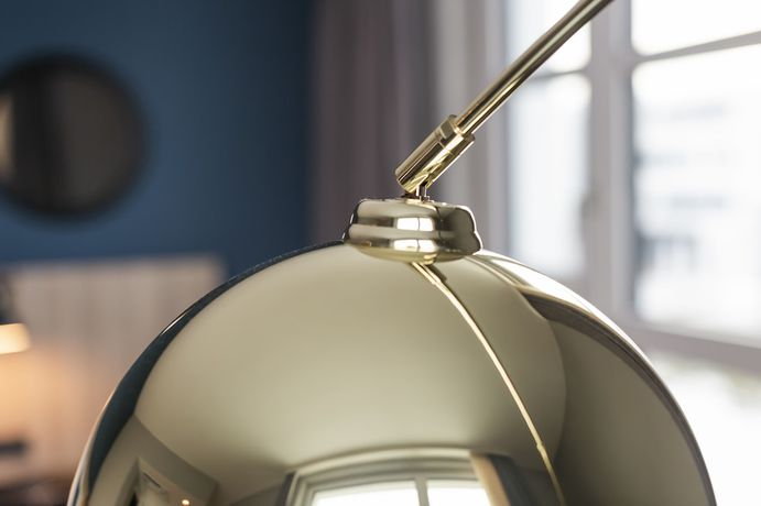 Imagen de la habitación del Harbr. Hotel Heilbronn. Foto 12