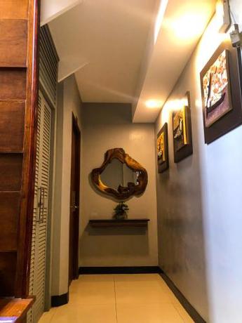 Imagen general del Harimariz Dormitory Hotel Official. Foto 13