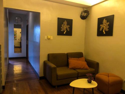 Imagen general del Harimariz Dormitory Hotel Official. Foto 14