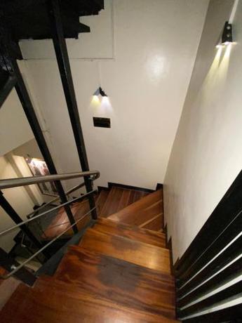 Imagen general del Harimariz Dormitory Hotel Official. Foto 17