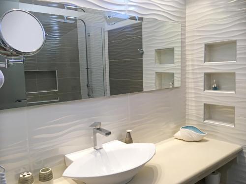 Imagen general del Haris Hotel Apartments and Suites. Foto 2