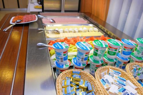 Imagen general del Harkányi Psoriasis Centrum. Foto 2