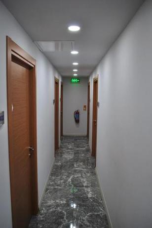 Imagen general del Harmonistanbul. Foto 4