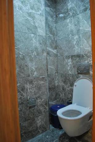 Imagen general del Harmonistanbul. Foto 14