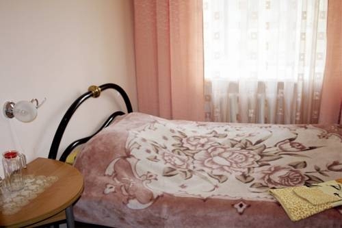 Imagen general del Harmony, Cherepovets. Foto 2