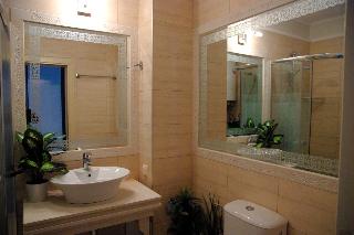 Imagen de la habitación del Harmony Palace, Sunny Beach. Foto 4