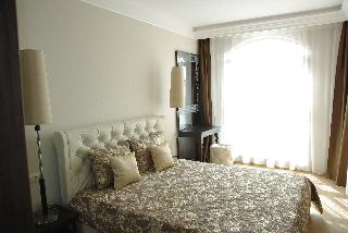 Imagen de la habitación del Harmony Palace, Sunny Beach. Foto 5
