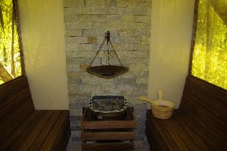 Imagen de los interiores del Harmony Palace, Sunny Beach. Foto 12